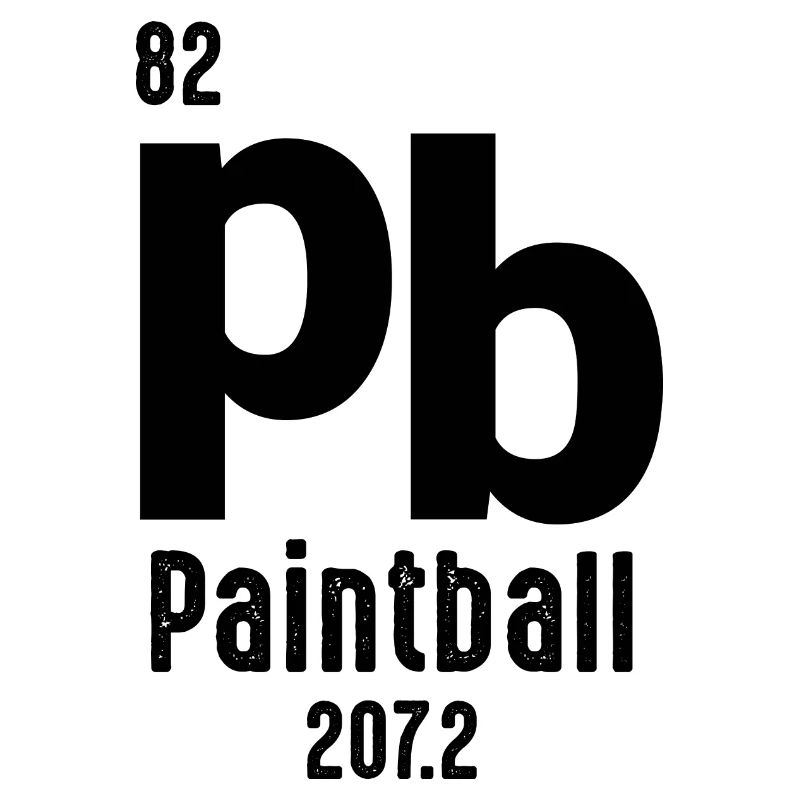 Paintball Airsoft