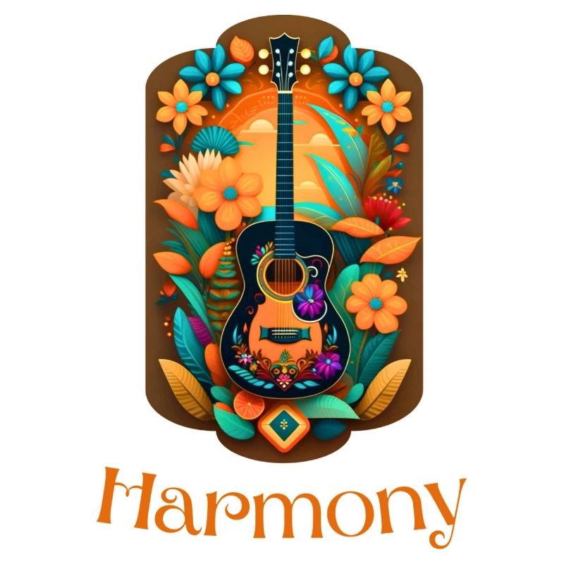 Harmony