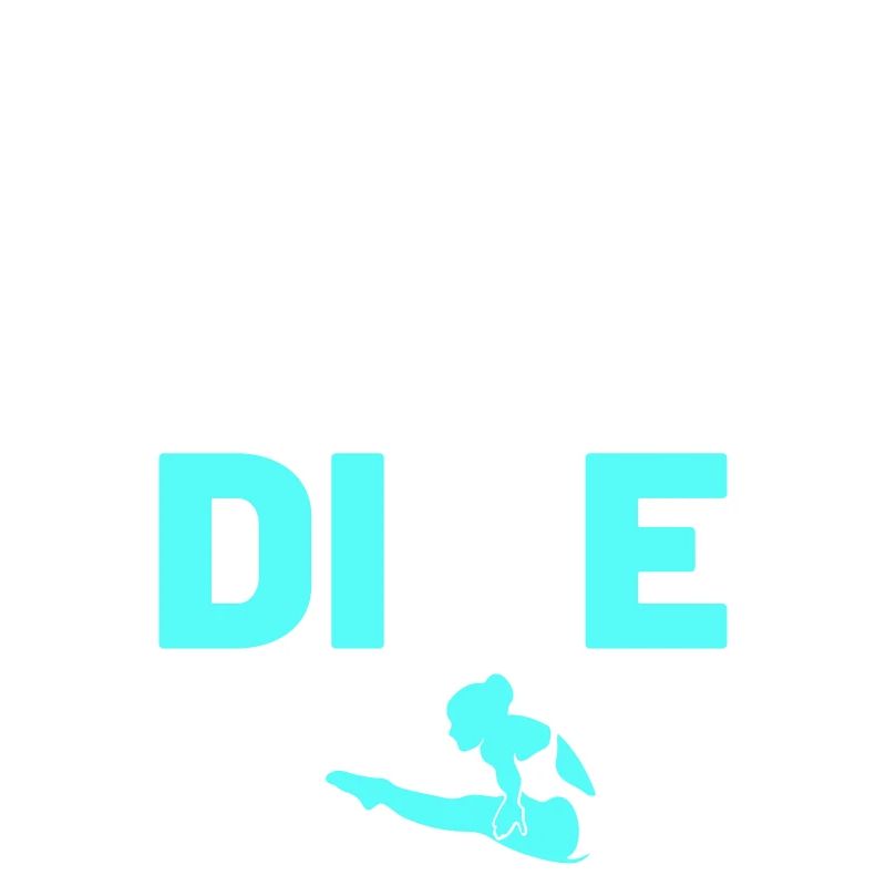 DIVE