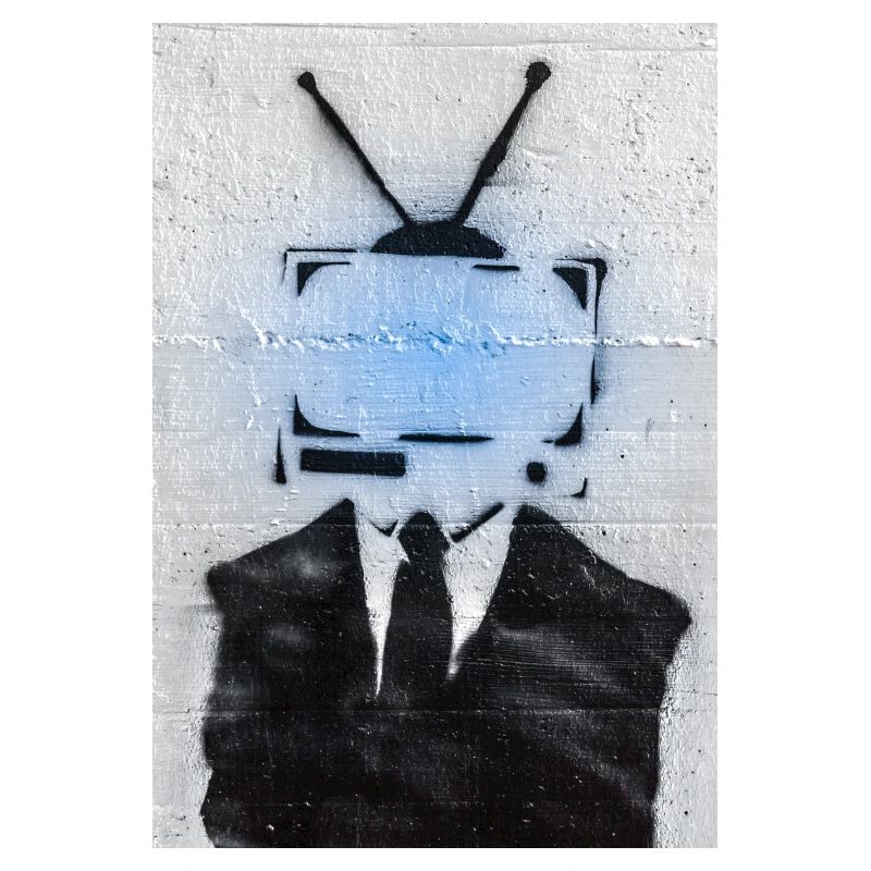 Mind control