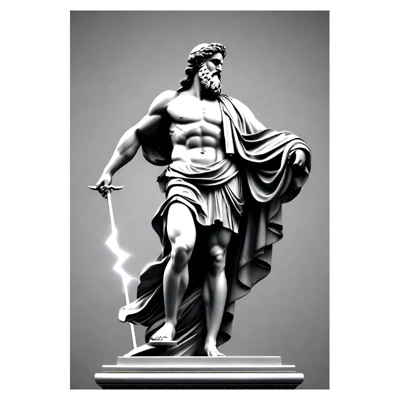 Zeus III