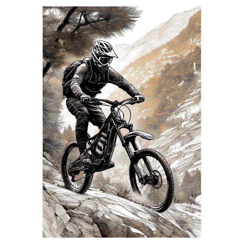 VTT II