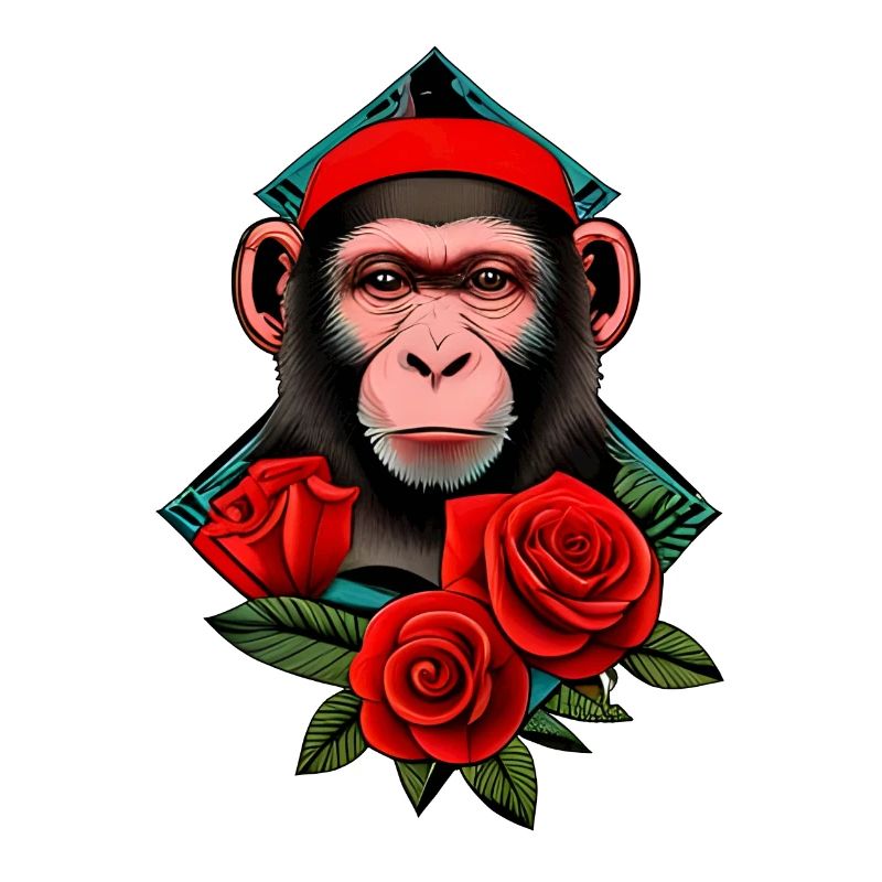 Singe
