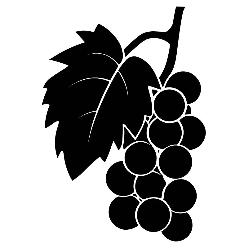 Grape