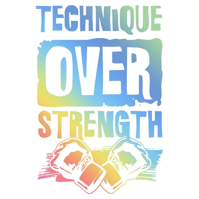 Lutte Ringen Grabling