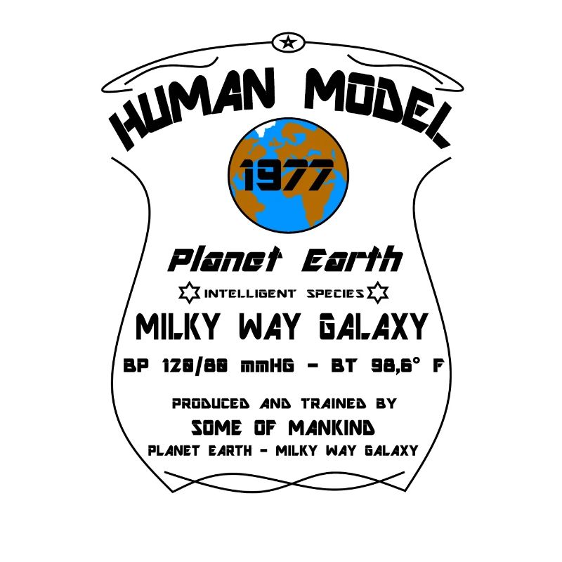 1977