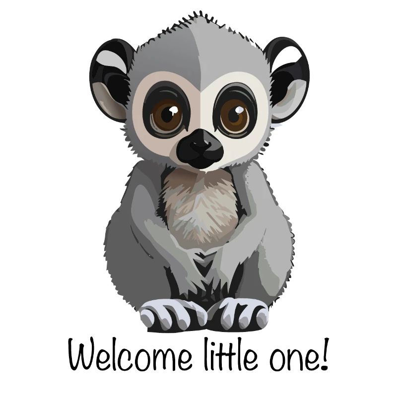 Lemur