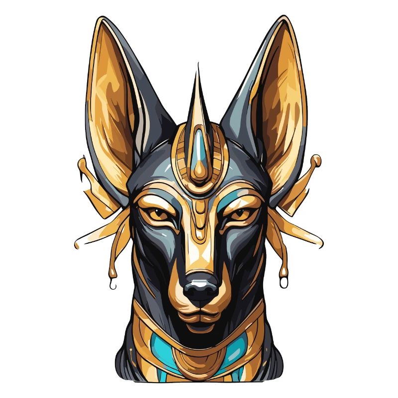 Egypt / Pharaoh / Mummies / Hieroglyphics / Sphinx