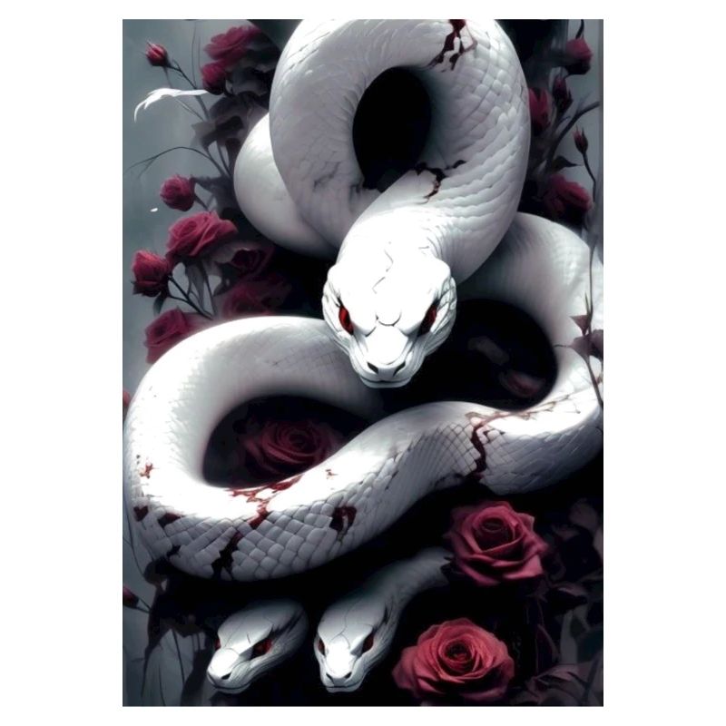 serpent