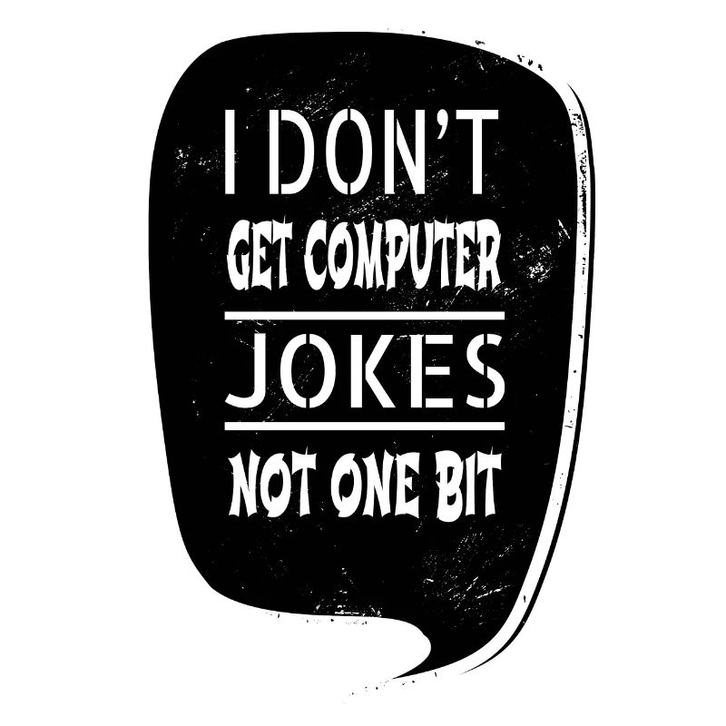 bday geek robotic automation robotics engineering