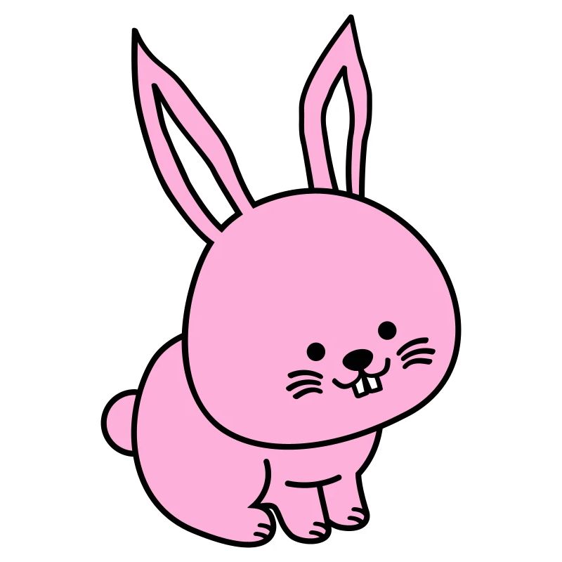 hase