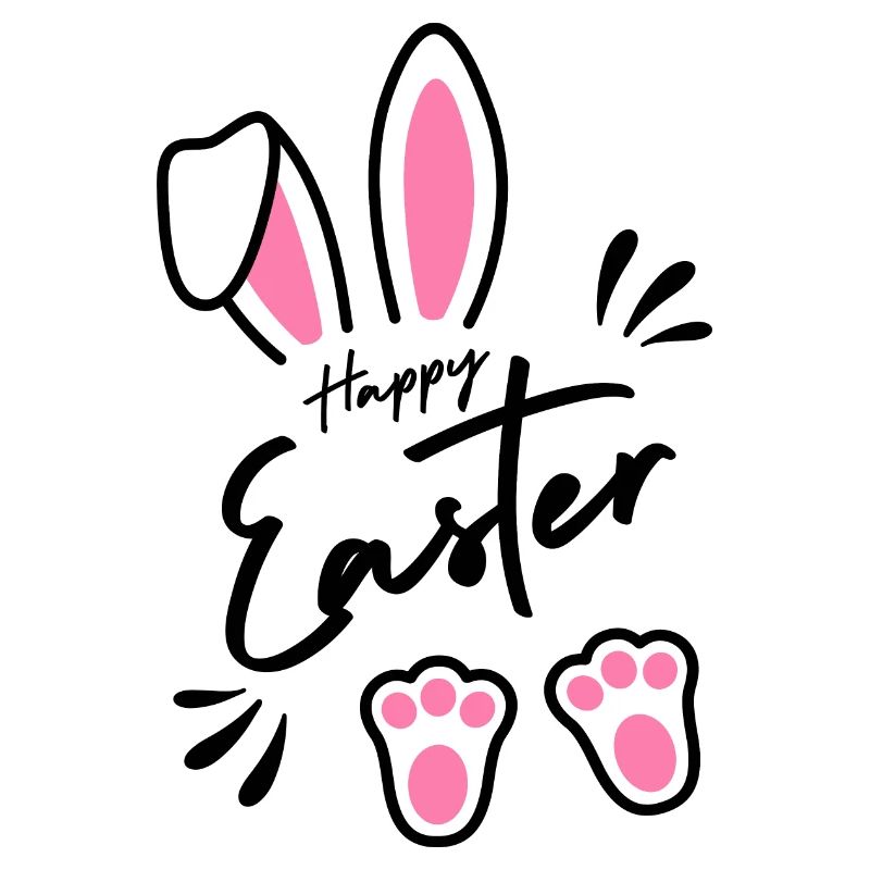 Easter