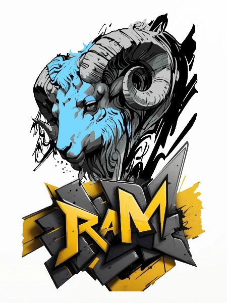 Widder, Widder-Zeichen