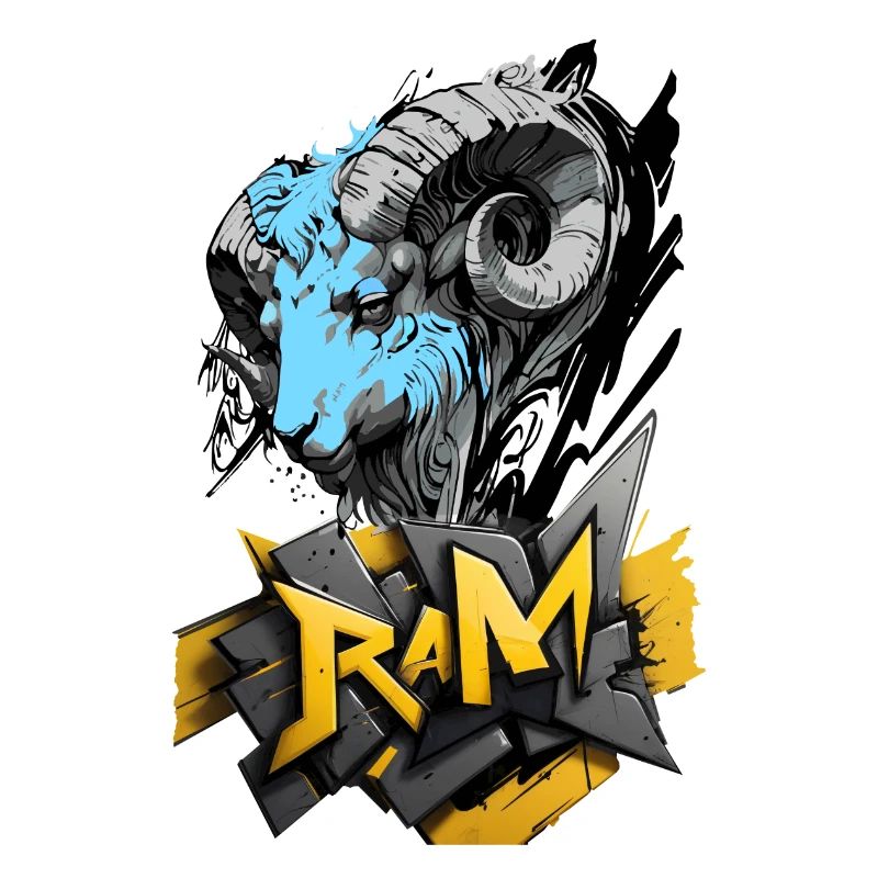 Widder, Widder-Zeichen