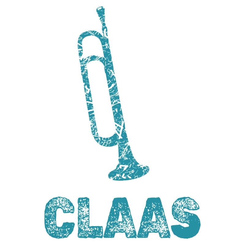 Claas
