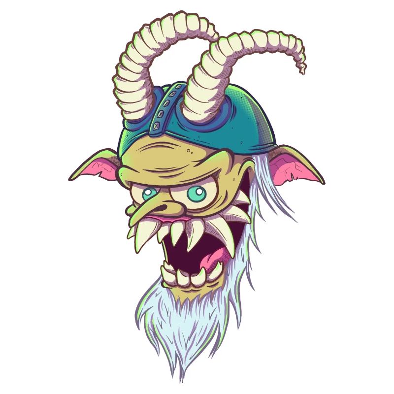 Krampus