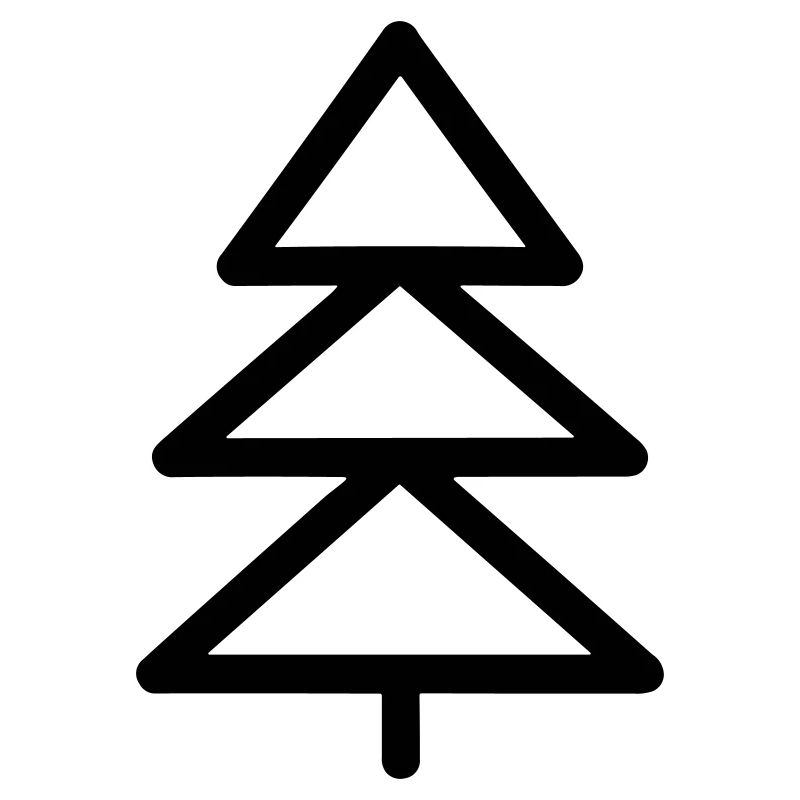 Weihnachtsbaum