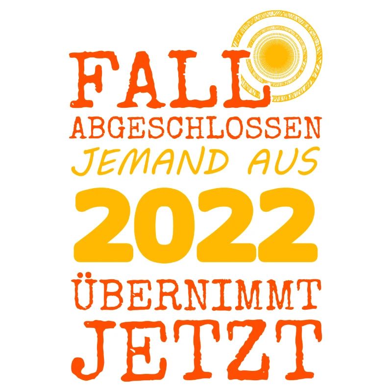 2022 2022