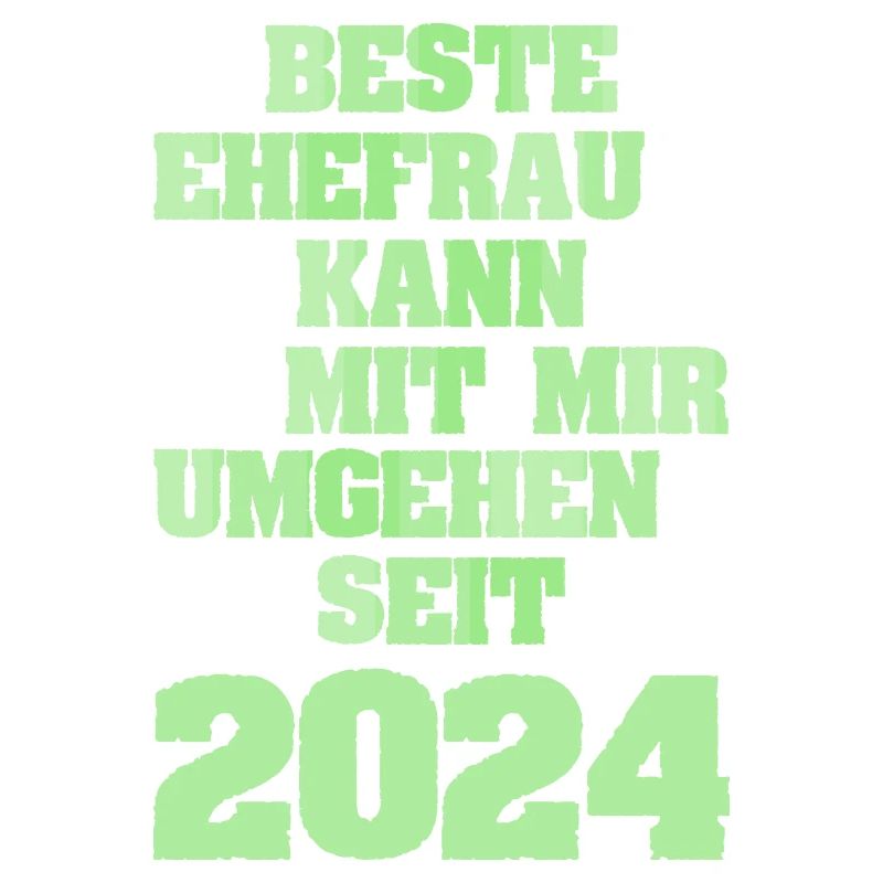 2024