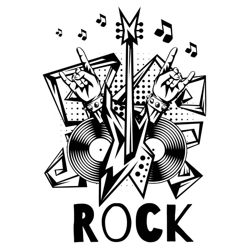 Rock n Roll