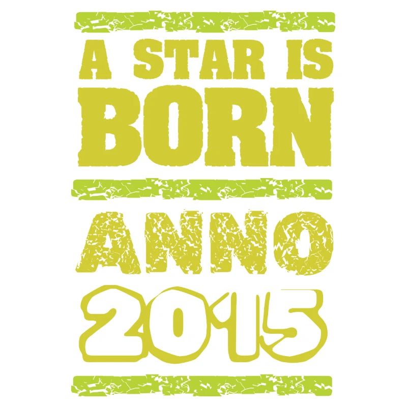 Star 2015