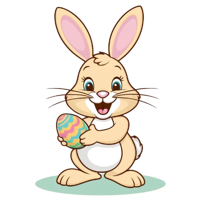 Osterhase