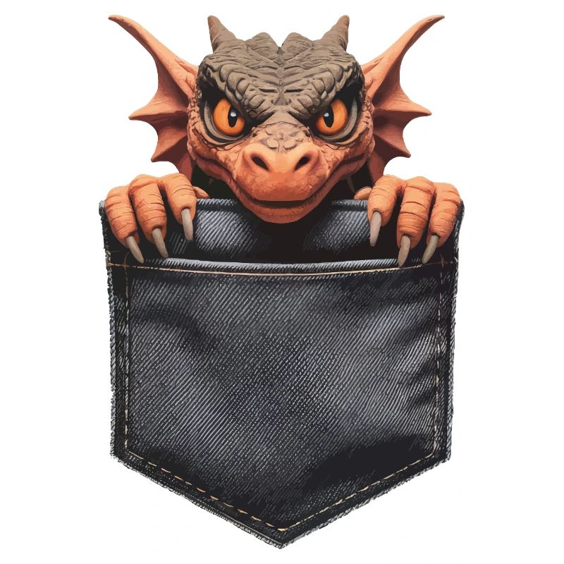Drachen