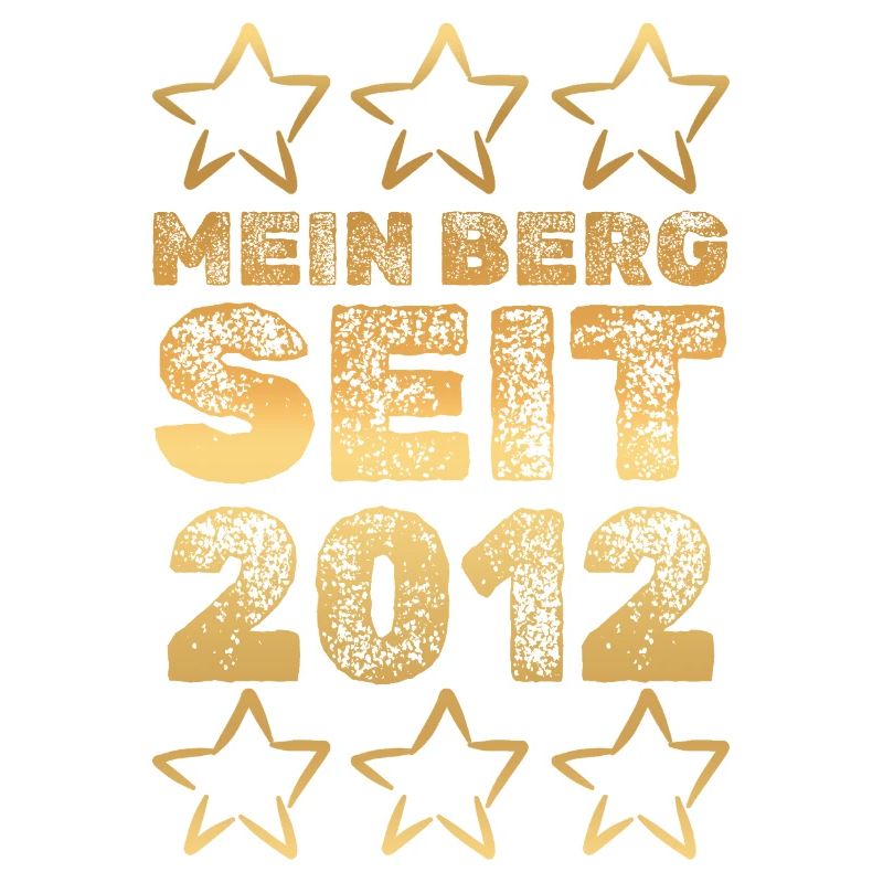 Bergen 2012