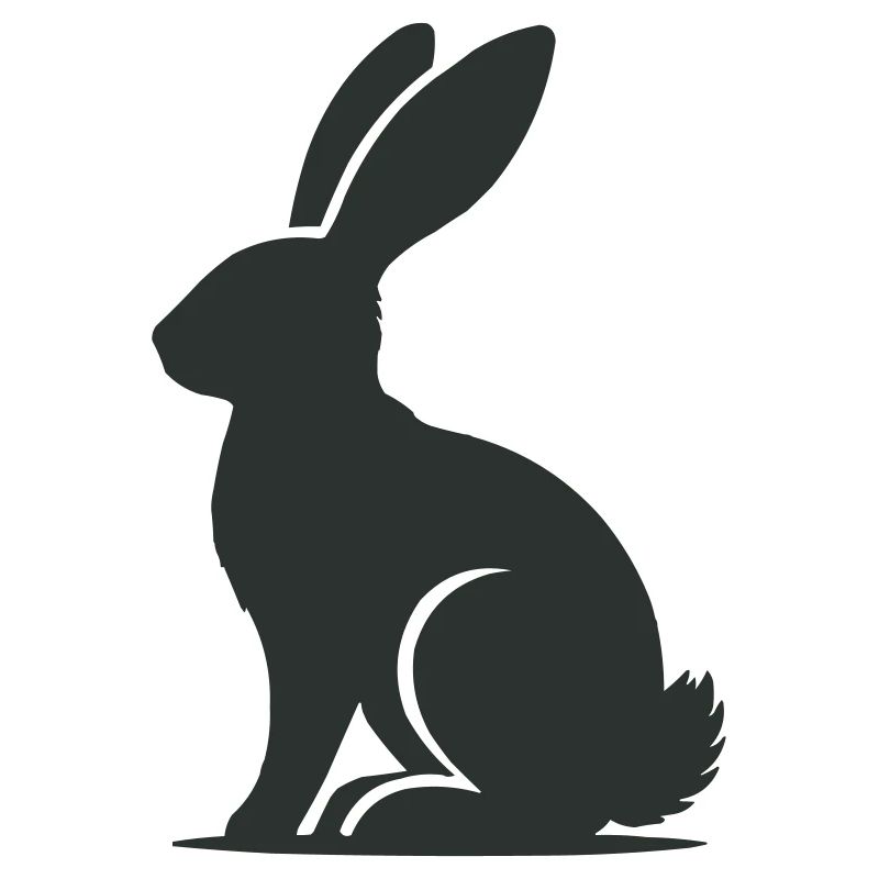 hare