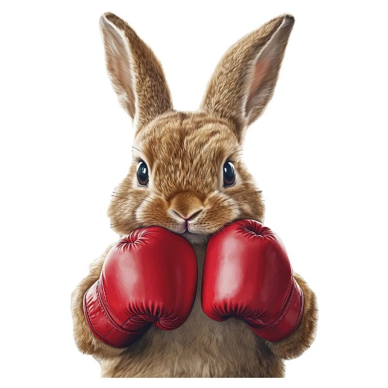 Hase