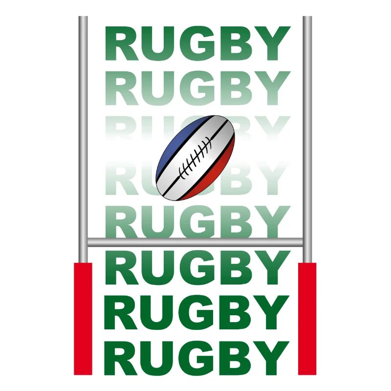rugby