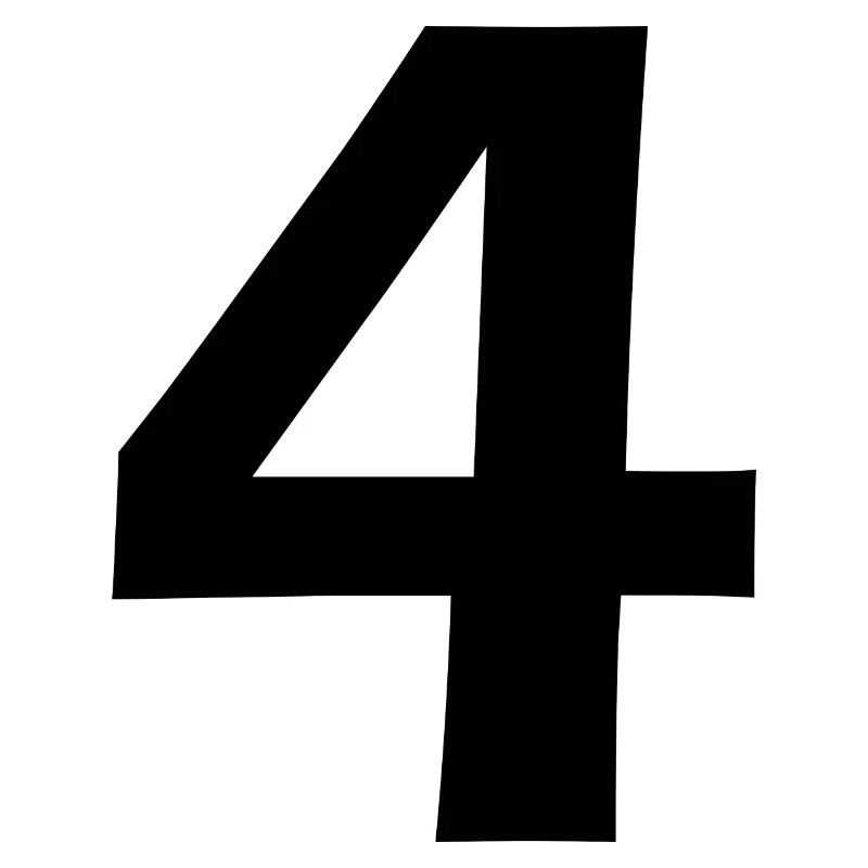 4