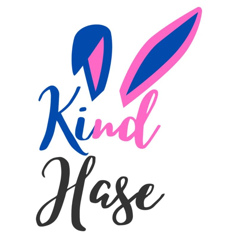 Kind Hase