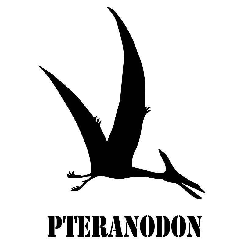 pteranodon