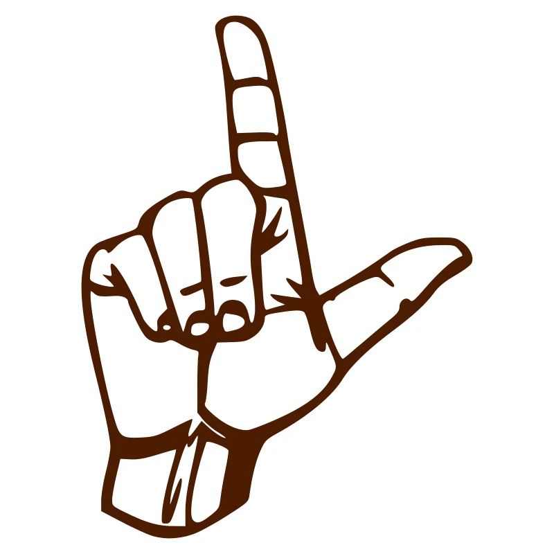 Conception de perdant