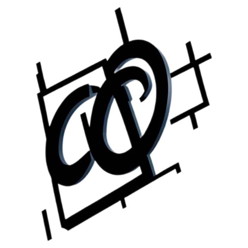 Orderstudios