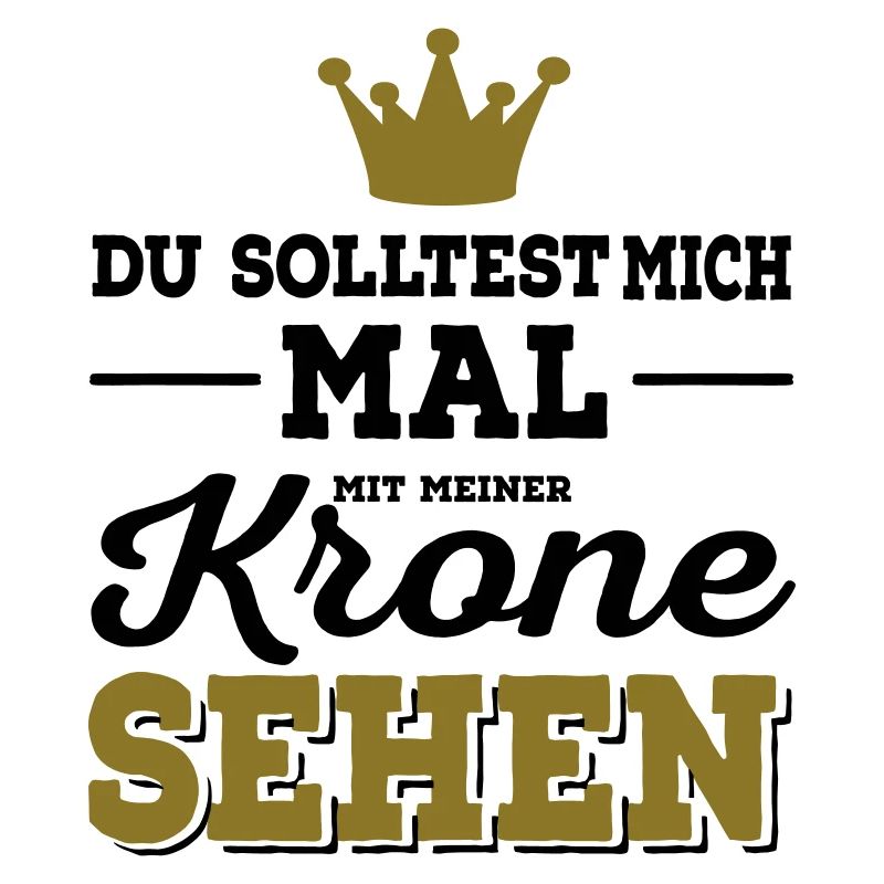 Krone