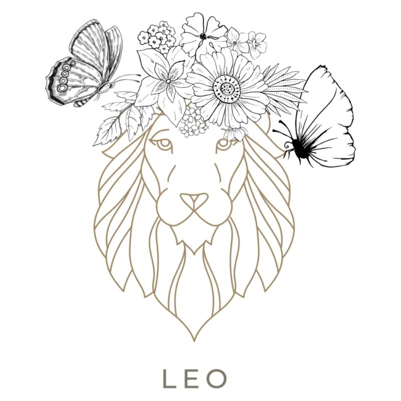 LEO