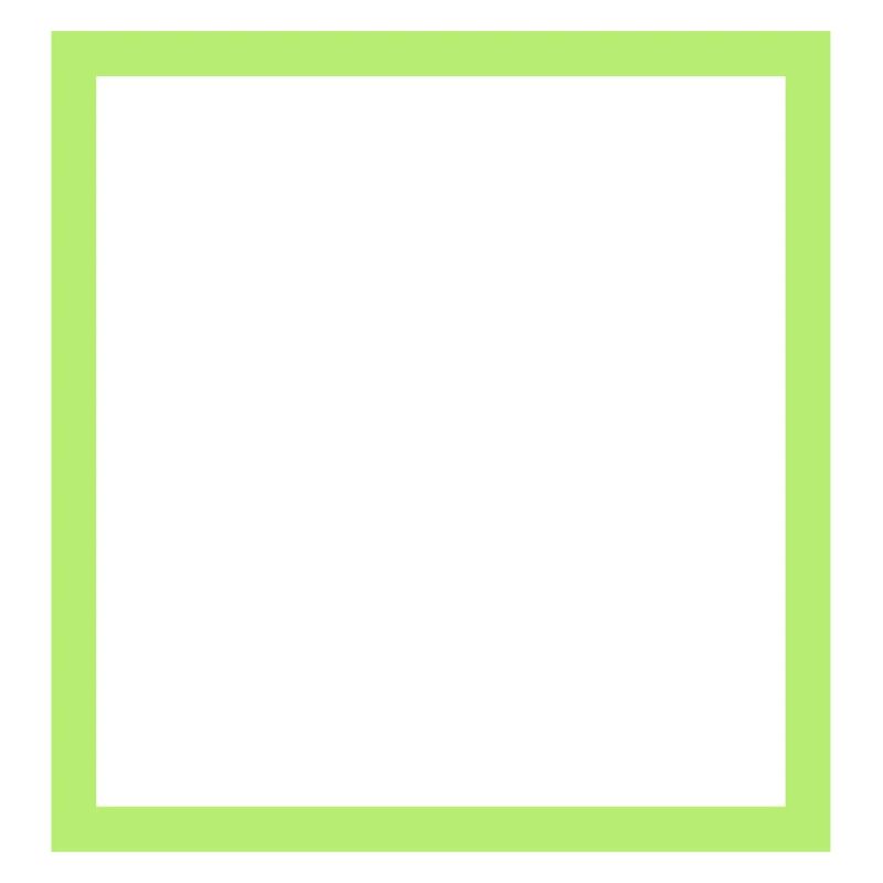 Square Square Pattern