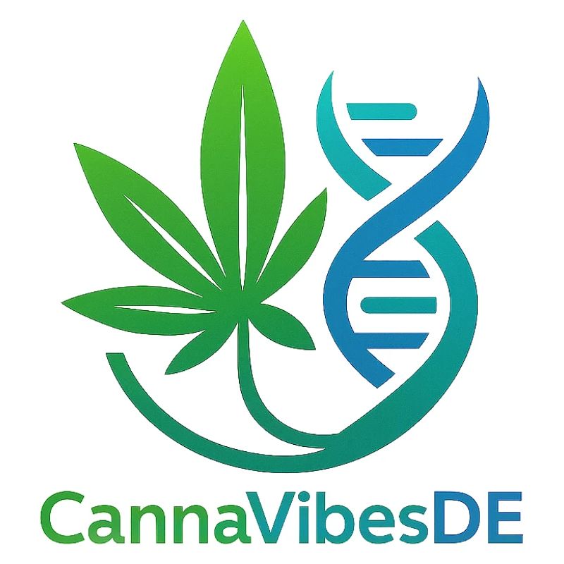 CannaVibesDe