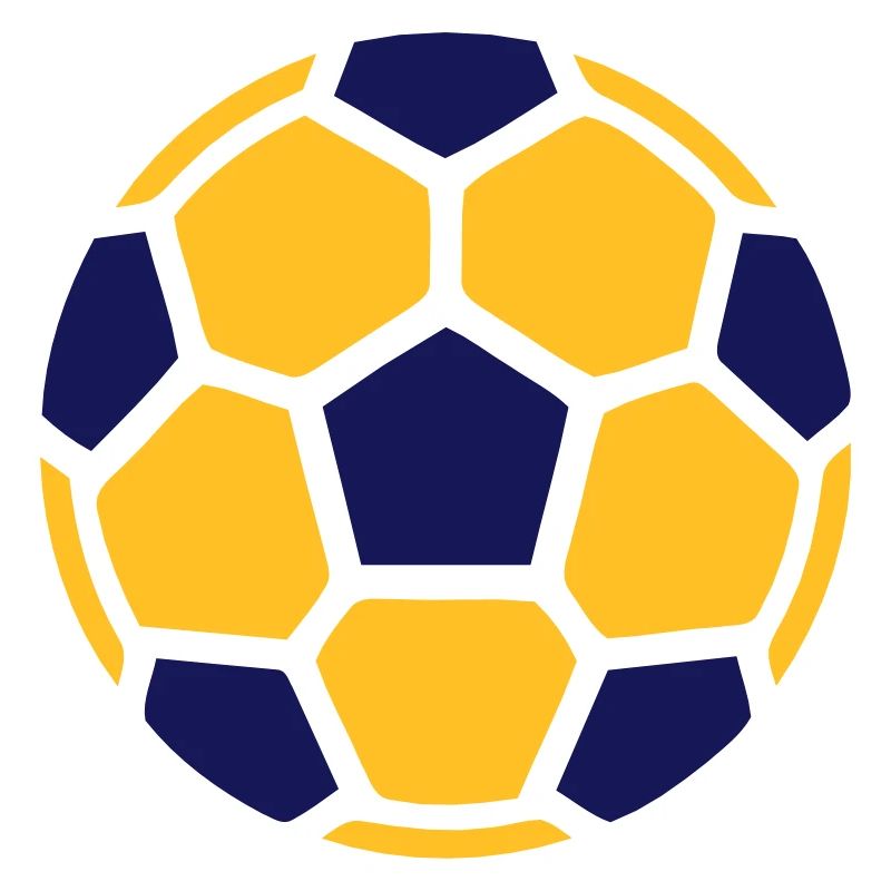 Fußball