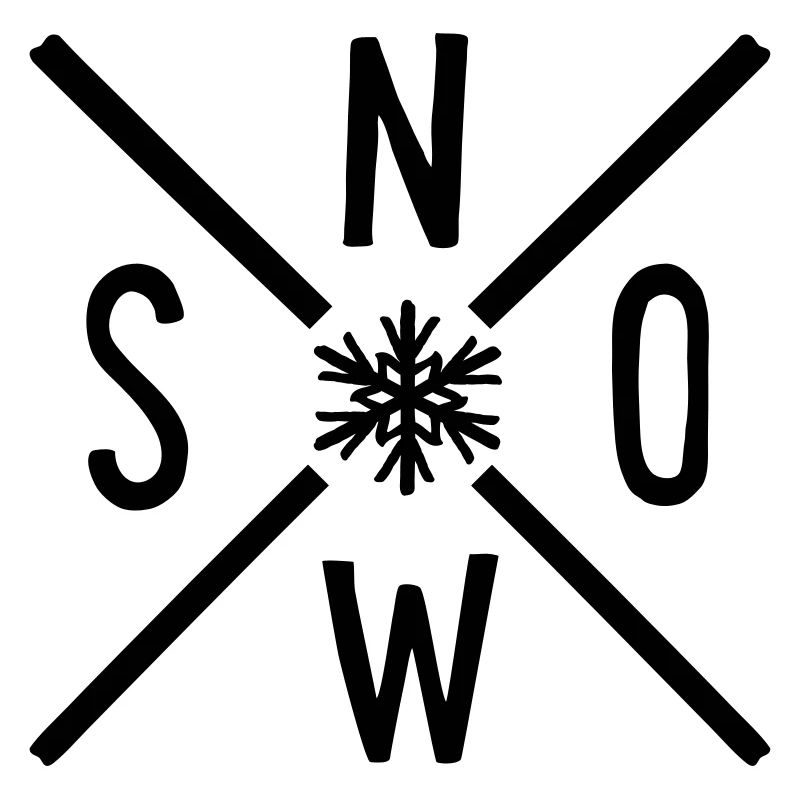 Schnee