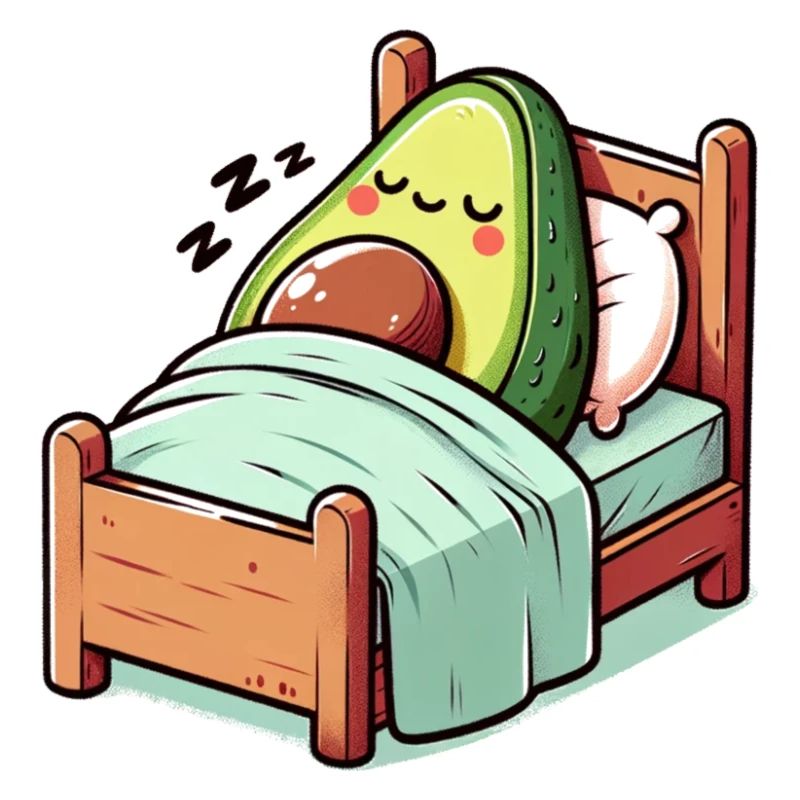 Schlavocado