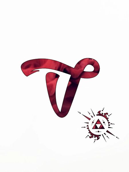 Vendetta Triforce