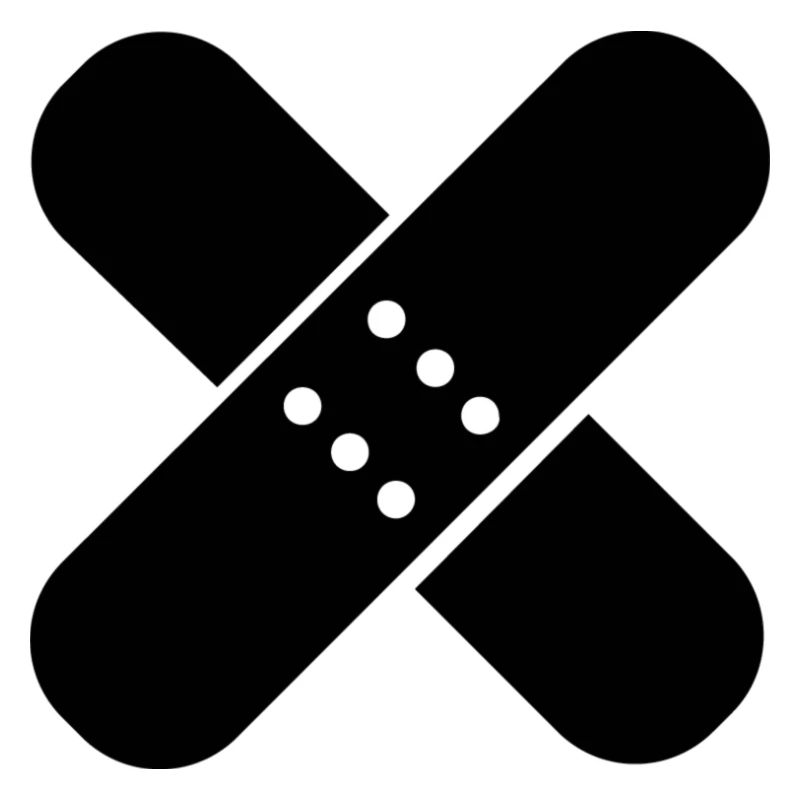 Pad