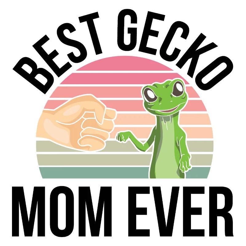 Gecko