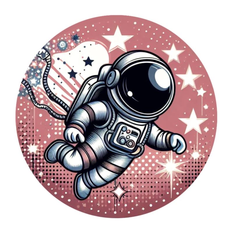 Exploration de l’espace