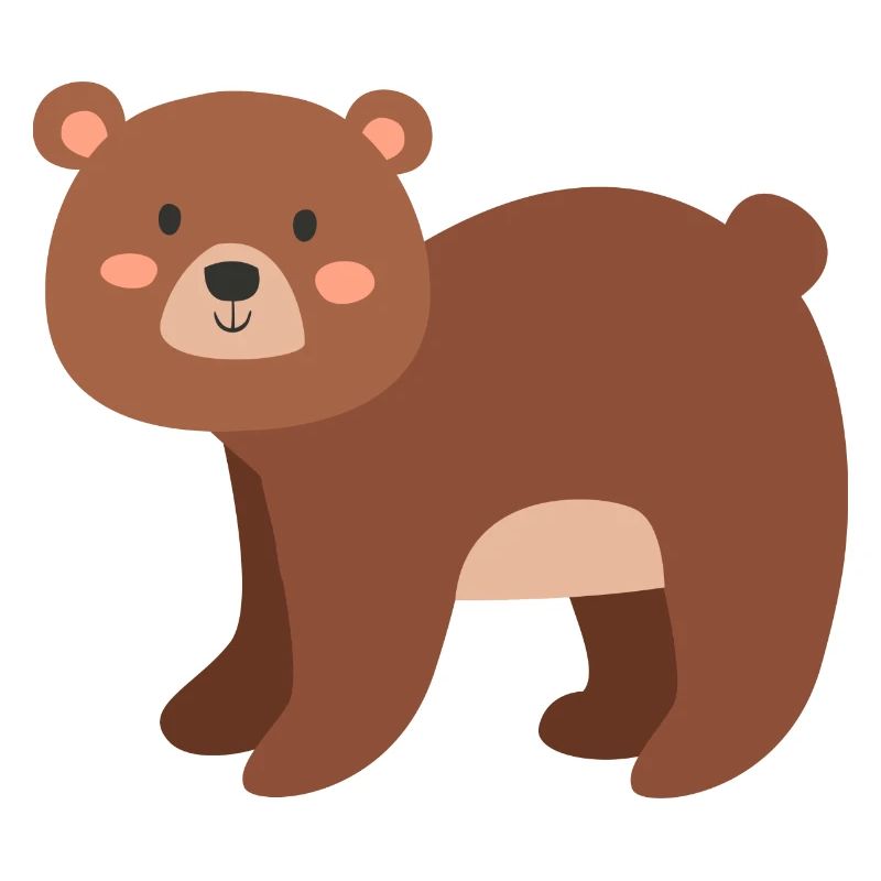 Bär
