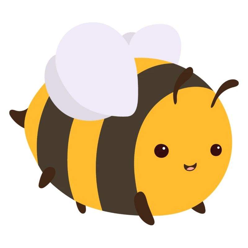 Sweet Bee