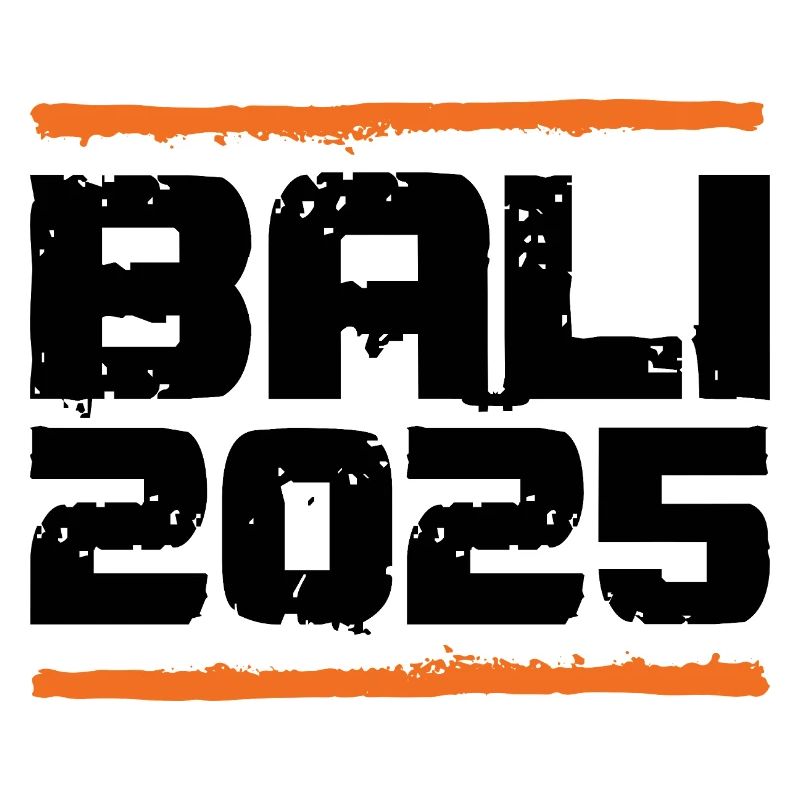 Vacances Bali 2025